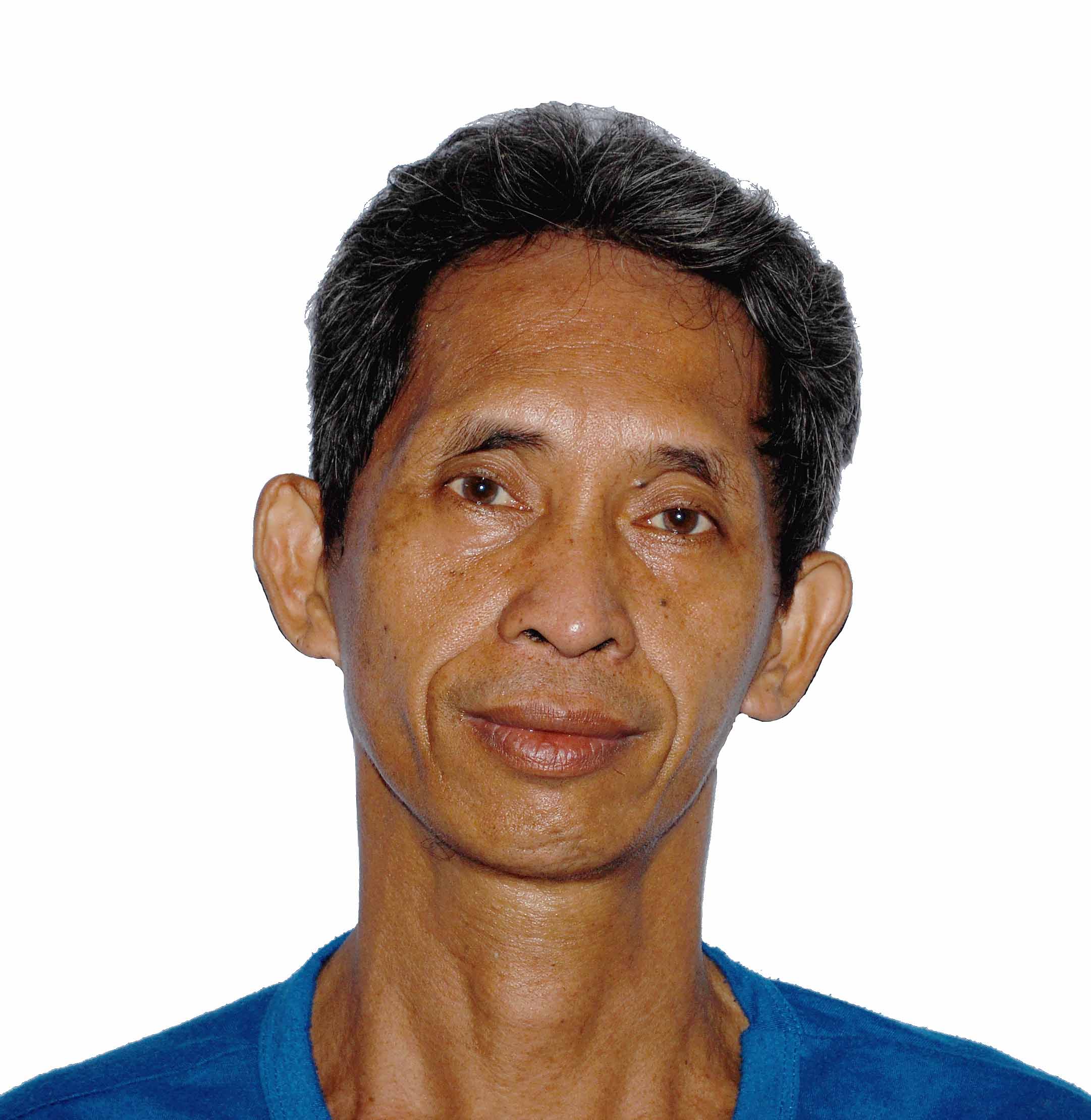 Velchez, Jayson
