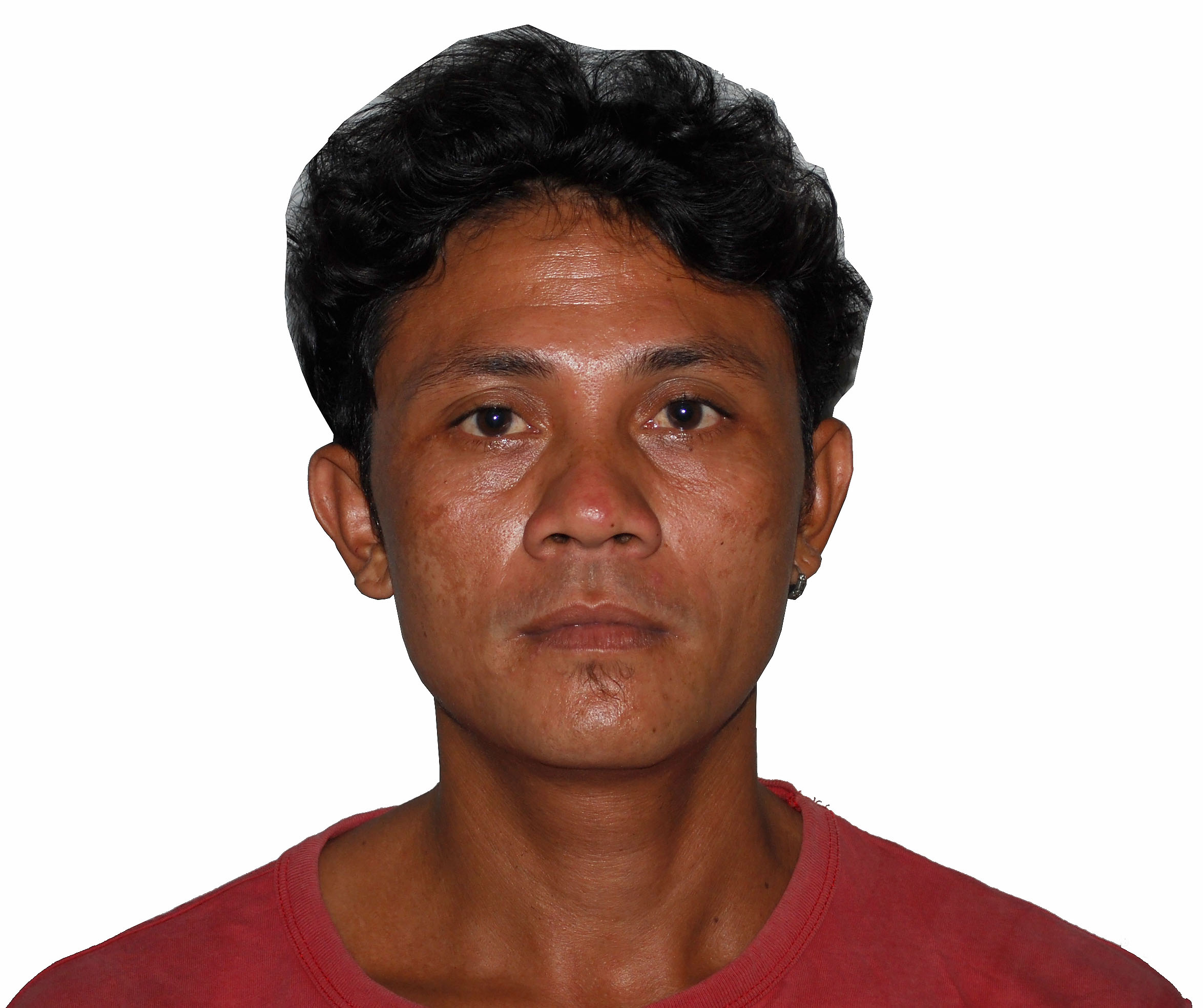 Cahilig, Lohendrin